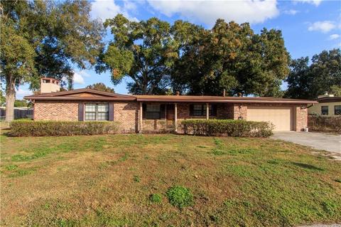 637 Jay St, Ocoee, FL 34761 photo 1