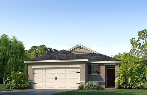 2842 Timber Hawk Cir, Ocoee, FL 34761 photo 1
