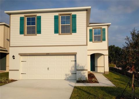 3094 Timber Hawk Cir, Ocoee, FL 34761 photo 1