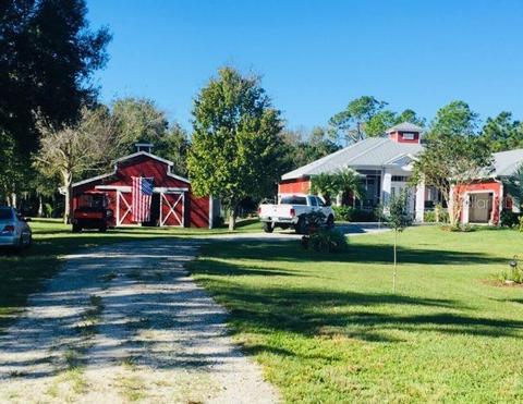 35765 NE 7th Dr, Okeechobee, FL 34972 photo 1