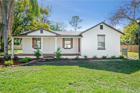 144 Lyle St, Ocoee, FL 34761 photo 1