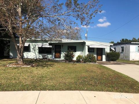 4511 Elderberry Dr, Orlando, FL 32809 photo 1