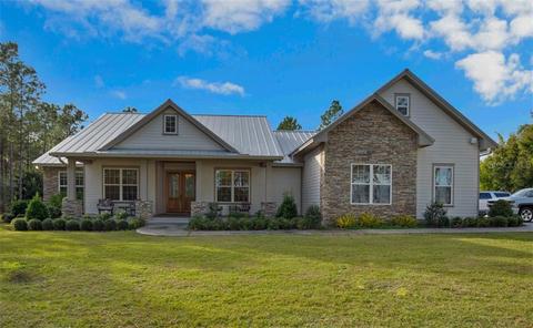 3921 Britt Rd, Mount Dora, FL 32757 photo 1