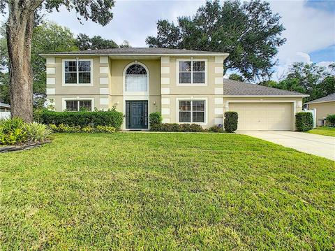 2747 Hornlake Cir, Ocoee, FL 34761 photo 1
