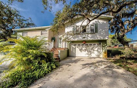 404 Center St, Ocoee, FL 34761 photo 1