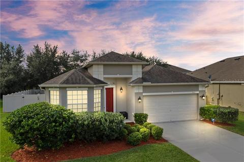 811 Ayden Oak Ln, Ocoee, FL 34761 photo 1