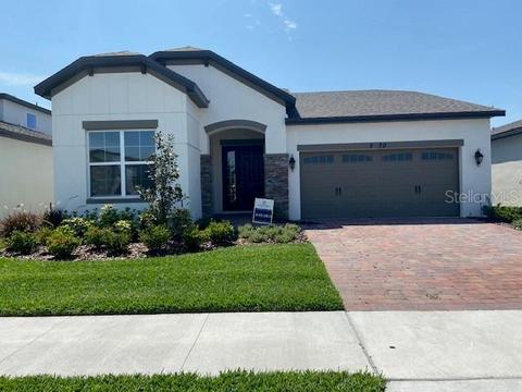 2970 Scarlett Dr, Saint Cloud, FL 34772 photo 1