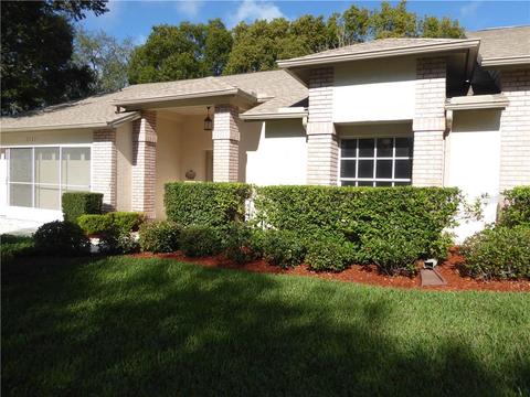 2131 Springmeadow Dr, Spring Hill, FL 34606 photo 1