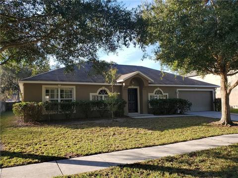 2255 Stefanshire Ave, Ocoee, FL 34761 photo 1
