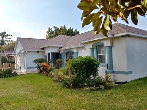 11616 Pineloch Loop, Clermont, FL 34711 photo 1