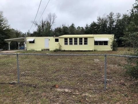 121 Maple Ln, Interlachen, FL 32148 photo 1