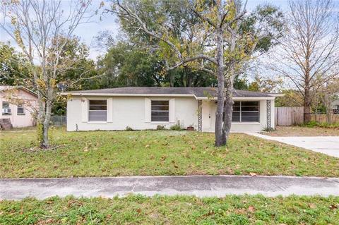 1118 Little Spring Hill Dr, Ocoee, FL 34761 photo 1