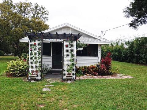 605 Pine St, Ocoee, FL 34761 photo 1