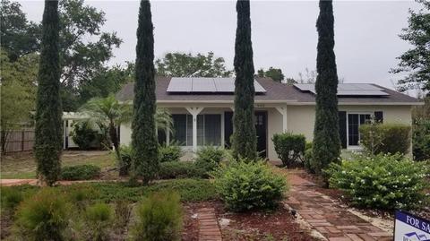 902 Marlene Dr, Ocoee, FL 34761 photo 1