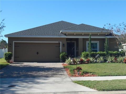 1418 Osprey Hunt Ln, Eustis, FL 32736 photo 1