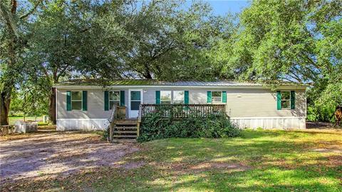 2850 Godwin Rd, Saint Cloud, FL 34772 photo 1