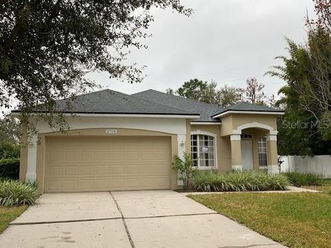 2710 Glenbuck Ct, Ocoee, FL 34761 photo 1