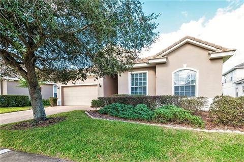 11632 Vicolo Loop, Windermere, FL 34786 photo 1