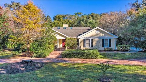 1775 Crown Point Woods Cir, Ocoee, FL 34761 photo 1