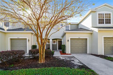 1959 Brancaster Cir, Ocoee, FL 34761 photo 1