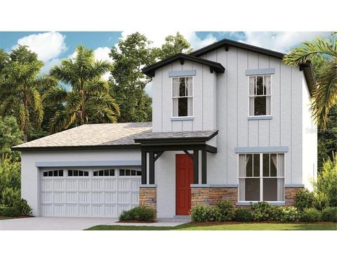 5442 Carrara Ct, Saint Cloud, FL 34771 photo 1
