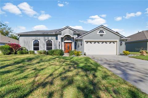 157 Needlewood Loop, Debary, FL 32713 photo 1
