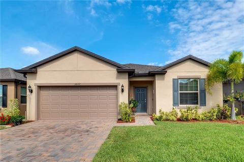 3627 Moca Dr, Saint Cloud, FL 34772 photo 1