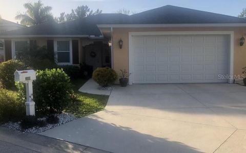 3109 Pine St, Bradenton, FL 34208 photo 1