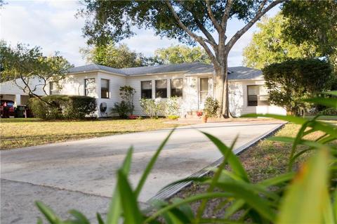 302 Indiana Ave, Saint Cloud, FL 34769 photo 1