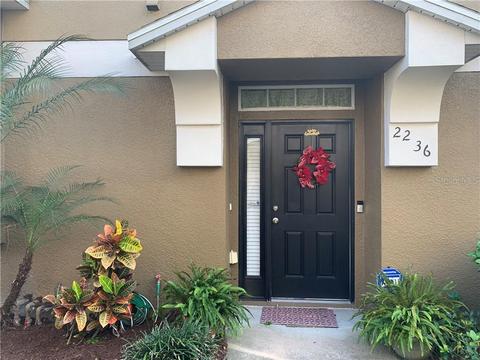 2236 Betsy Ross Ln, Saint Cloud, FL 34769 photo 1