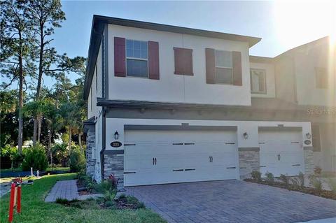 335 Rustic Loop, Sanford, FL 32771 photo 1