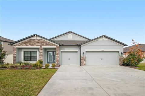 18675 Rococo Rd, Spring Hill, FL 34610 photo 1