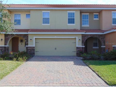2136 Velvet Leaf Dr, Ocoee, FL 34761 photo 1