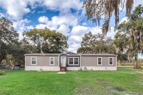1100 Navajo Dr, Saint Cloud, FL 34771 photo 1