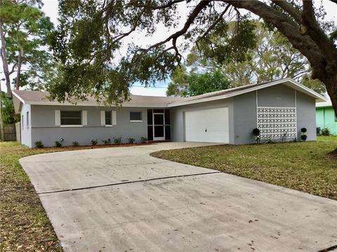 3107 Roberta St, Largo, FL 33771 photo 1