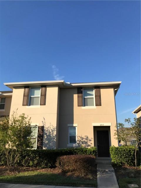 4807 Apple Blossom Ln, Saint Cloud, FL 34771 photo 1