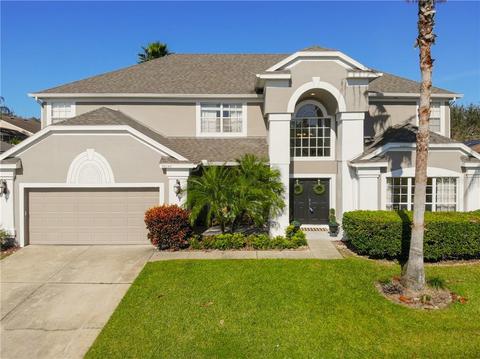 10345 Windermere Chase Blvd, Gotha, FL 34734 photo 1