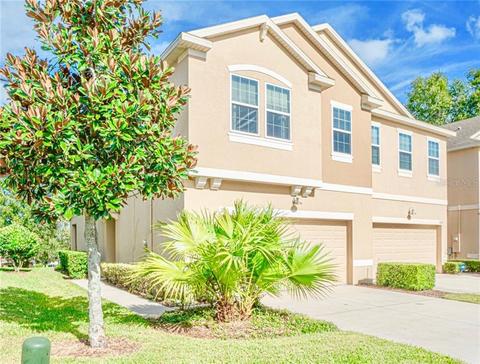 1766 Marsh Palm Pkwy, Ocoee, FL 34761 photo 1