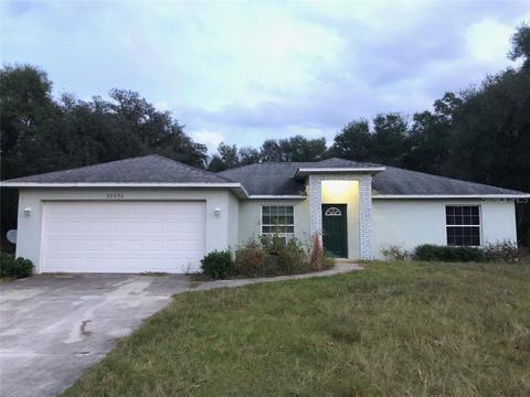 38650 Marshall St, Umatilla, FL 32784 photo 1
