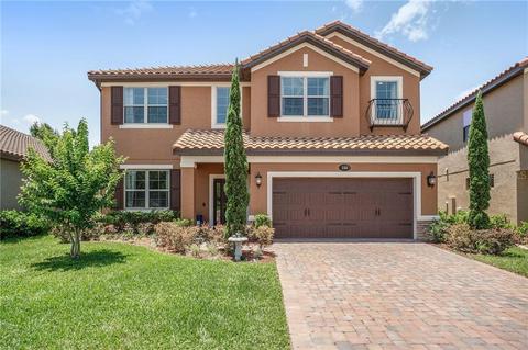 154 Ancona Ave, Debary, FL 32713 photo 1