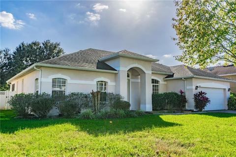 2448 Laurel Blossom Cir, Ocoee, FL 34761 photo 1