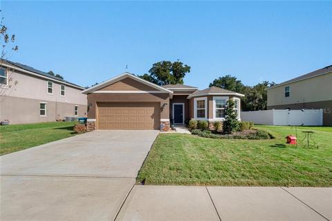 910 Fallbrooke Ave, Deltona, FL 32725 photo 1