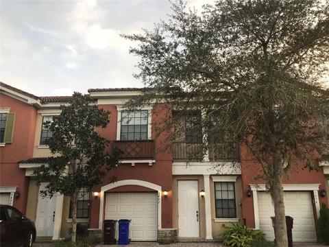 3492 Allegra Cir, Saint Cloud, FL 34772 photo 1