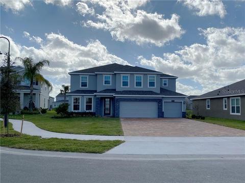 4946 Chase Ct, Saint Cloud, FL 34772 photo 1