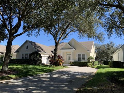 8356 Bowden Way, Windermere, FL 34786 photo 1