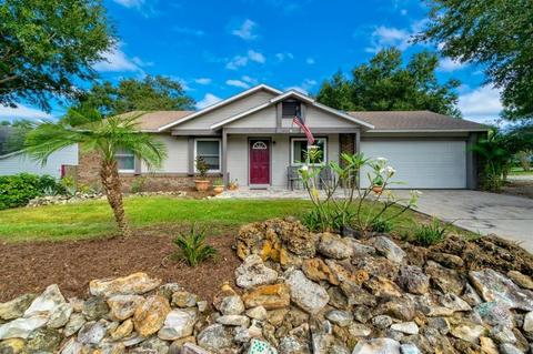 301 Tranquille Oaks Dr, Ocoee, FL 34761 photo 1