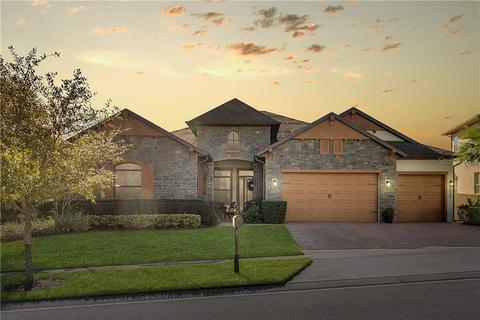 1220 Arden Oaks Dr, Ocoee, FL 34761 photo 1