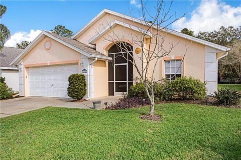 1666 Silverado Dr, Rockledge, FL 32955 photo 1