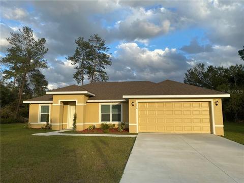 3798 SW 161st Loop, Ocala, FL 34473 photo 1