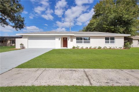 313 Hormigas St, Ocoee, FL 34761 photo 1
